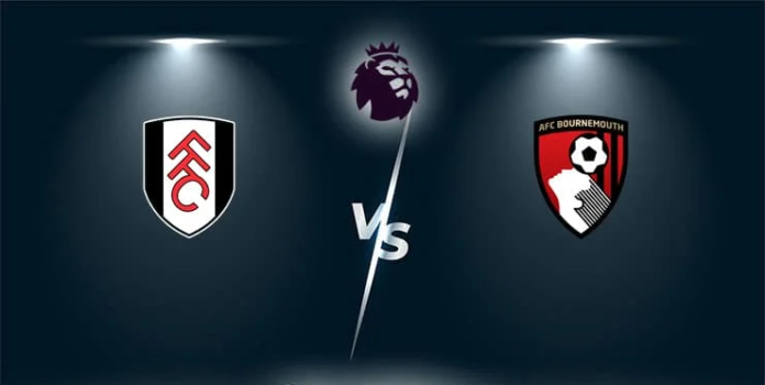 AFC Bournemouth vs Fulham