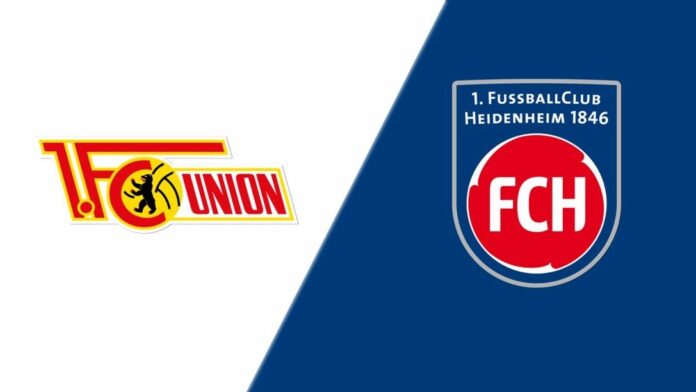 Full Match And Highlights
