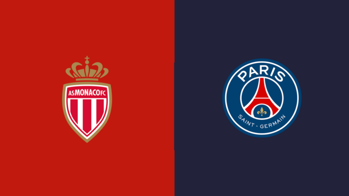 Full Matches Sports
