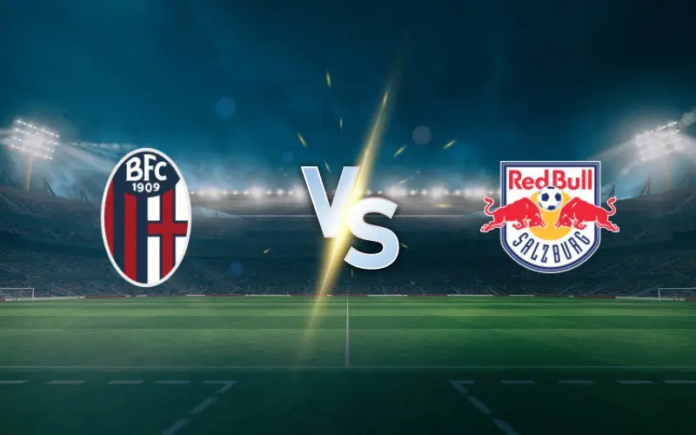 Hd Matches