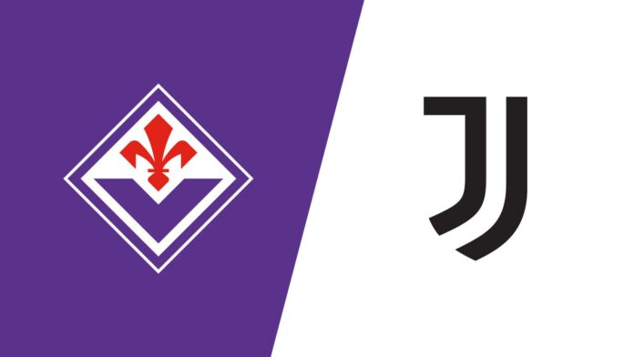 Juventus vs Fiorentina