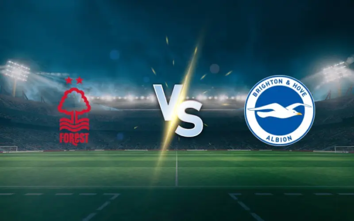 Soccer Full Match Replays Free