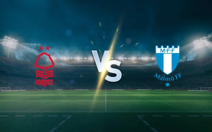 Football Full Match Highlights