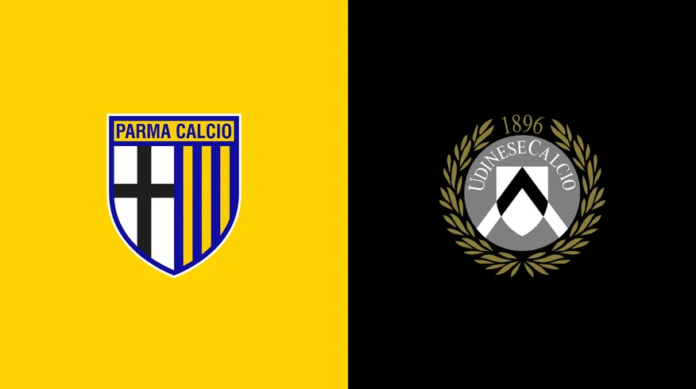 Full Match Replay Football