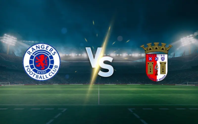Full Matches And Highlights