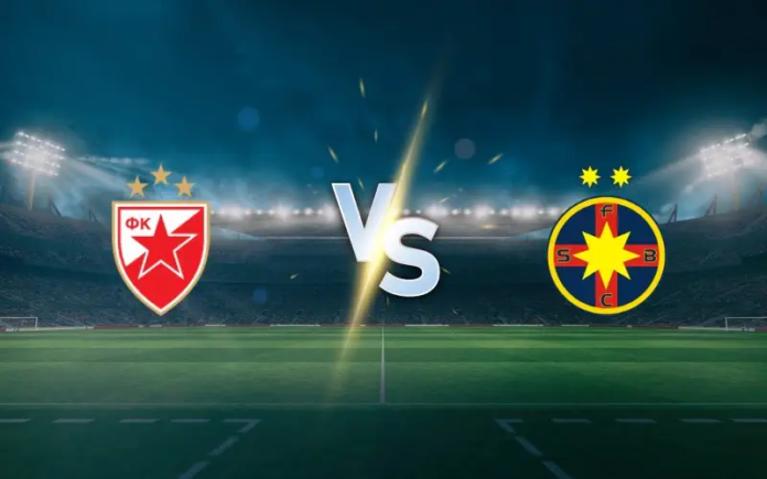 Full Match
