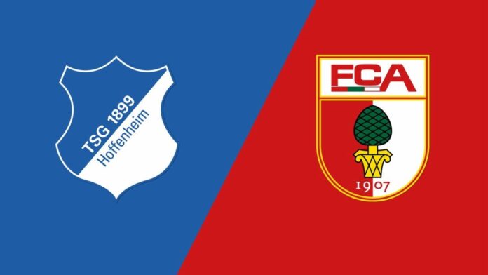 World Sport Full Match
