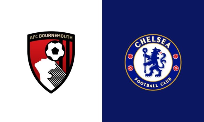 Fullmatchesandshows