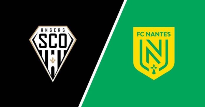 Full Matches And Show