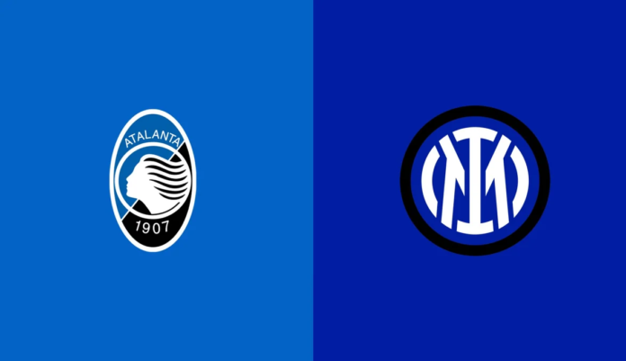 Atalanta vs Internazionale