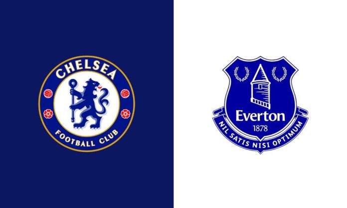 fullmatchesandshows premier league