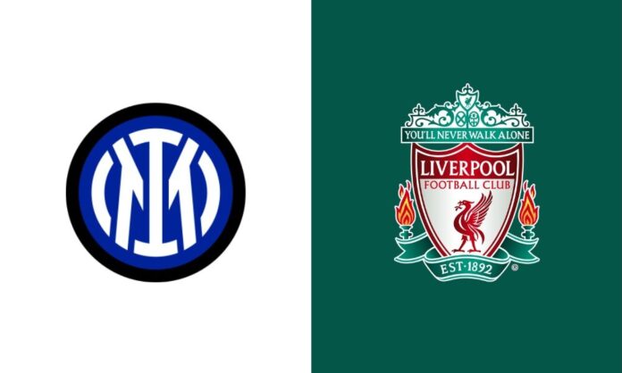 Full Match Highlights Soccer