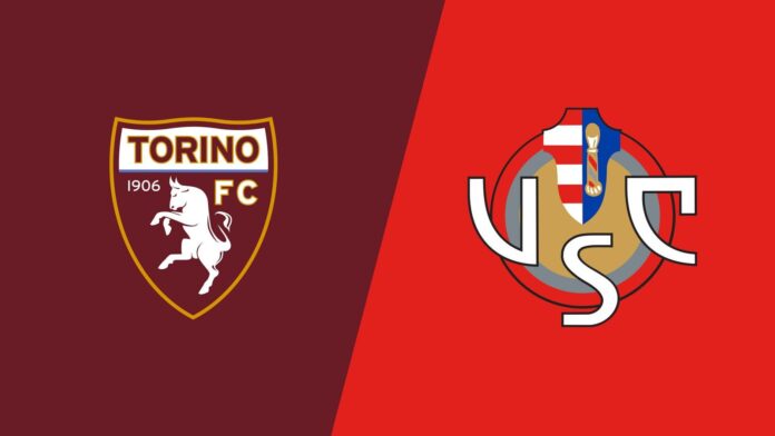 football full match highlights