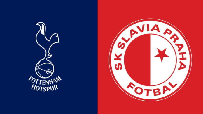 Full Match Info