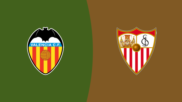 Football Full Match