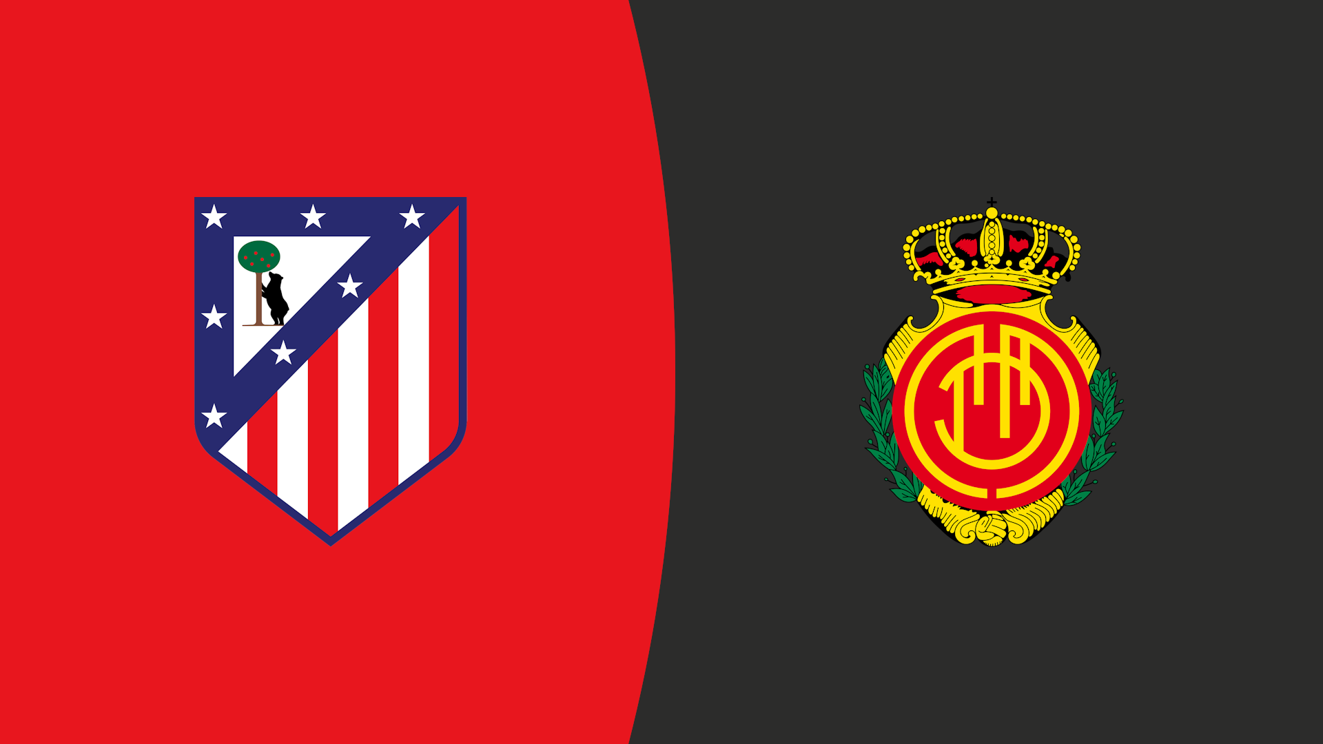 Atlético Madrid vs Mallorca | 25 January 2026 | Spanish LALIGA