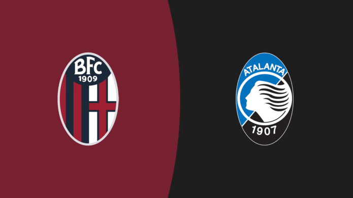 Atalanta vs Bologna