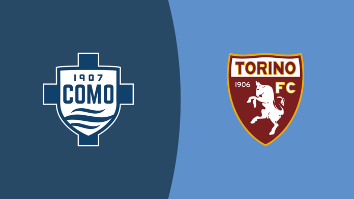 Como vs Torino