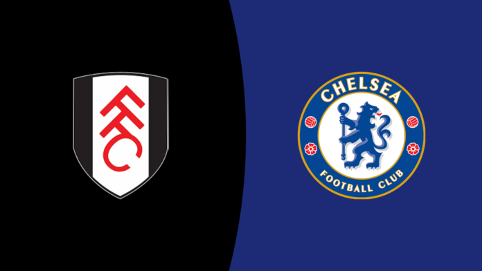 Fulham vs Chelsea