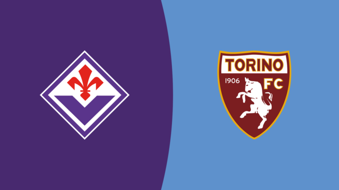 Fiorentina vs Torino