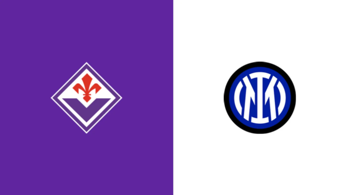 Fiorentina vs Internazionale