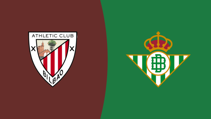 Osasuna vs Real Betis