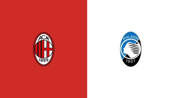 AC Milan vs Atalanta